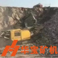 福建省政府專門成立省機(jī)制砂公司，統(tǒng)籌全省5000萬方機(jī)制砂生產(chǎn)供應(yīng)